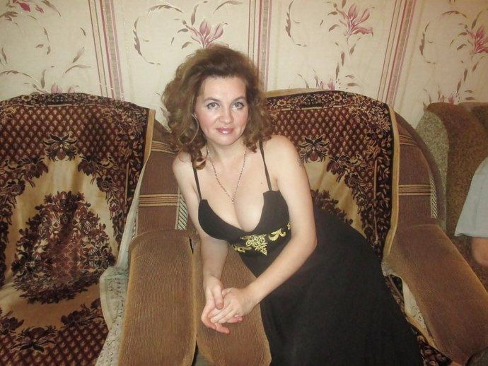 Олимпиадинский ГОК Красноярск