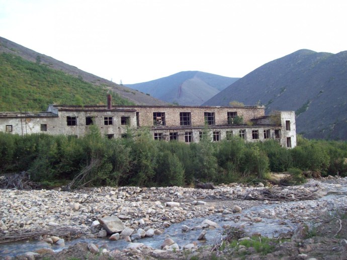 Оклады врачей реаниматологов