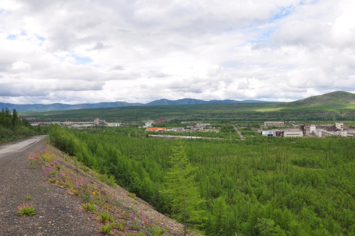 Зрелые в колготках частное