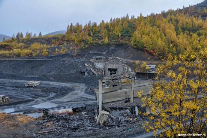 Лагуна же Омчак Ирина комендант