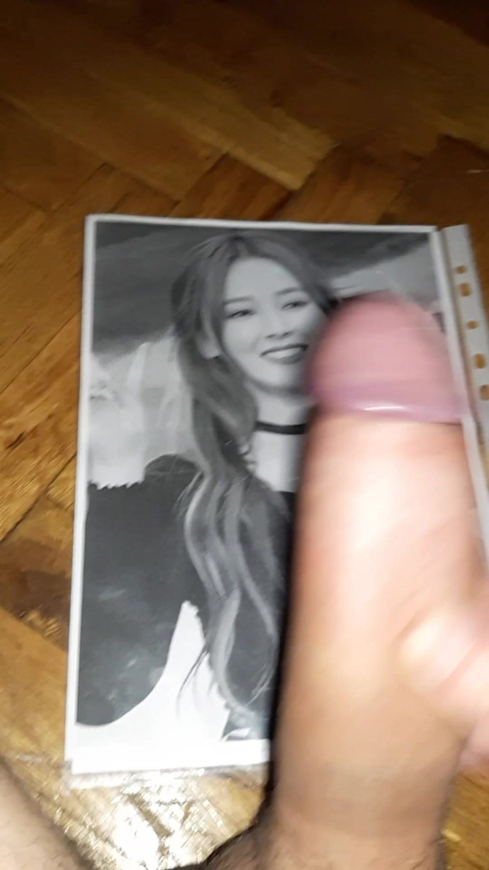 Nansi MOMOLAND Эротический секслари