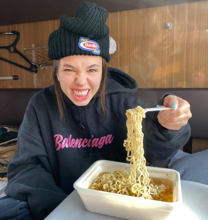 Даша dashamart hot