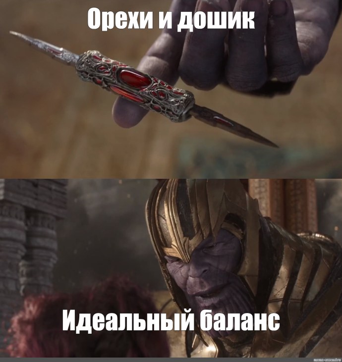 Melamory онлифанс