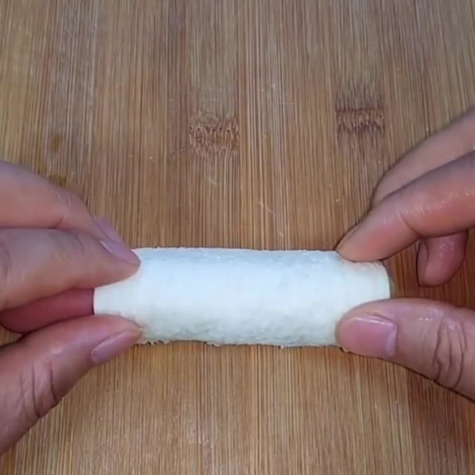 Открытки хочу тебя