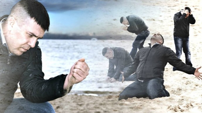 Анастасия Ивлеева 2020