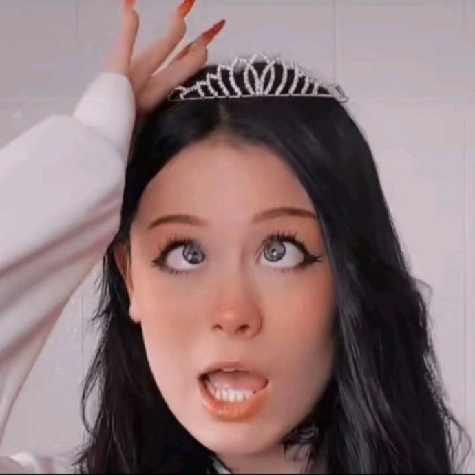 Татьяна Храмова