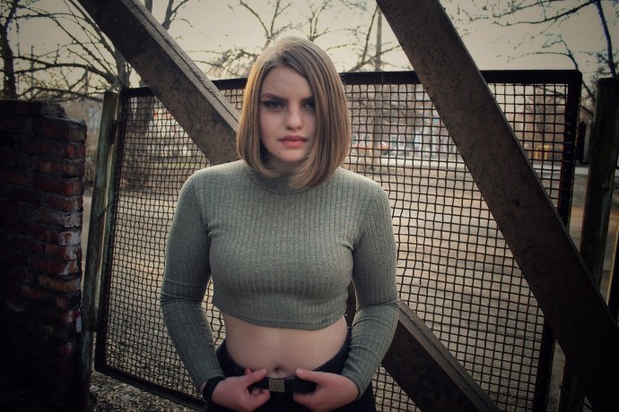 Екатерина Вилкова а зори здесь тихие баня