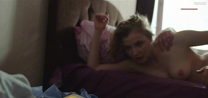 Софья Лебедева актриса ню