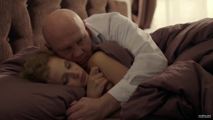 Софья Лебедева Иванько