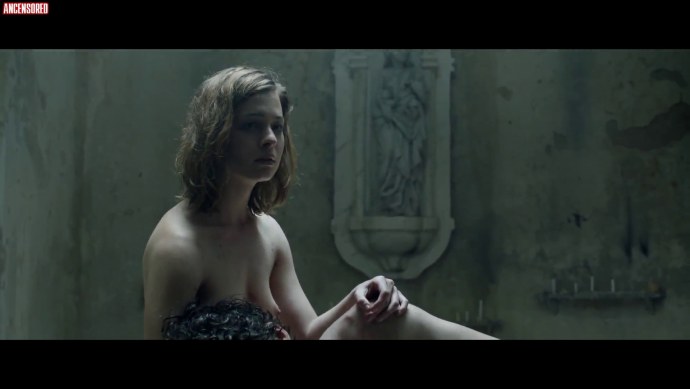 Софья Лебедева горячие фото беременна