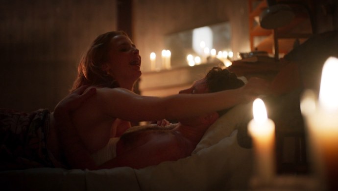 Софья Лебедева бывшие секс