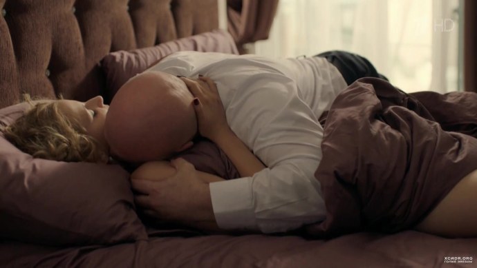 Екатерина Вилкова а зори здесь тихие... (2015) Nude