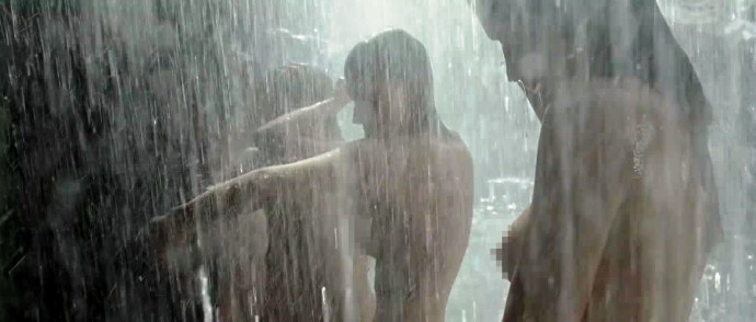 Катя Котаро 2019