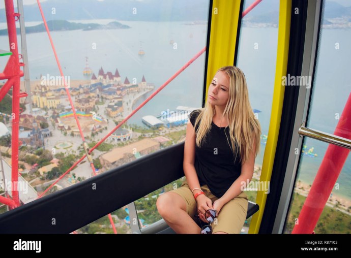 Ебля в общественном транспорте