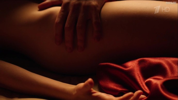 Мария болтнева в фильме баня