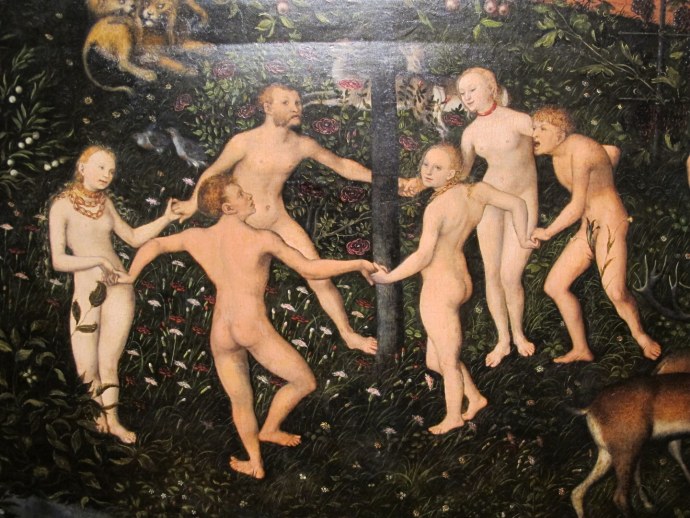 Групповуха много мужиков