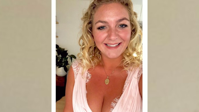 Порномодель totally undressed Nataia