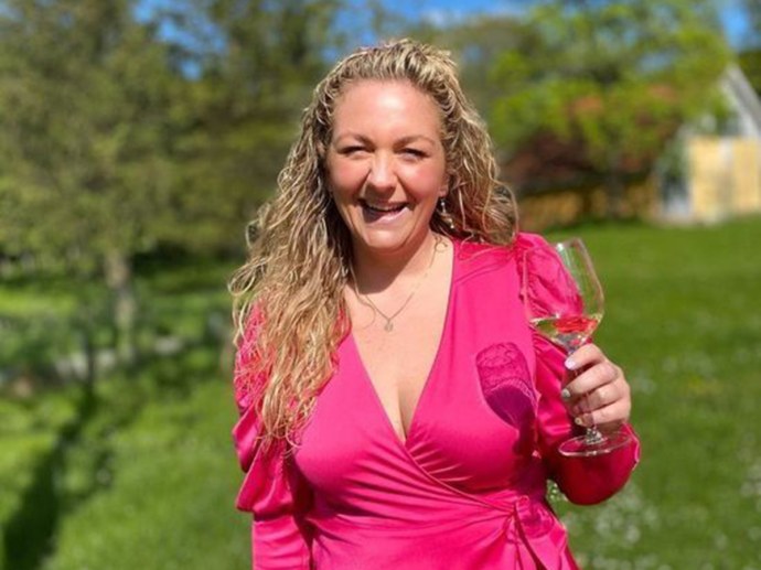 Фантастика киберпанк