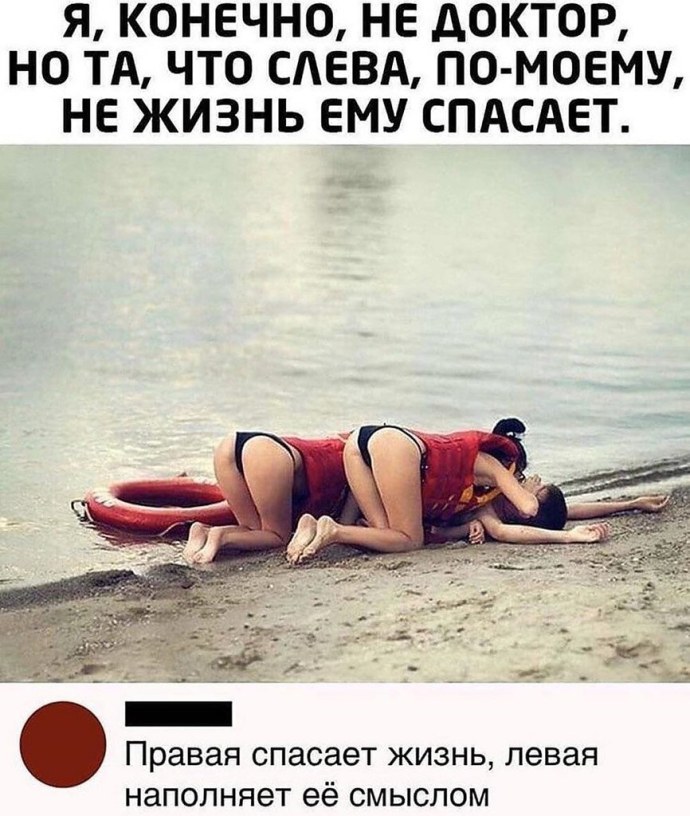 Сочинение вид из окна