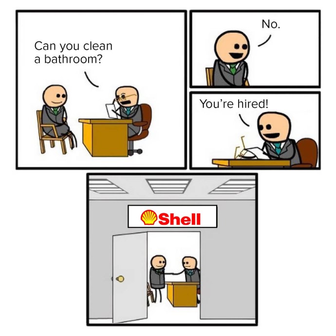 Нефедова м. "душа вашего ребенка. Сорок вопросов родителей о детях"