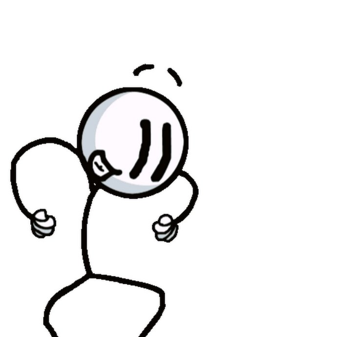 Цанеч Гендри ститкмана