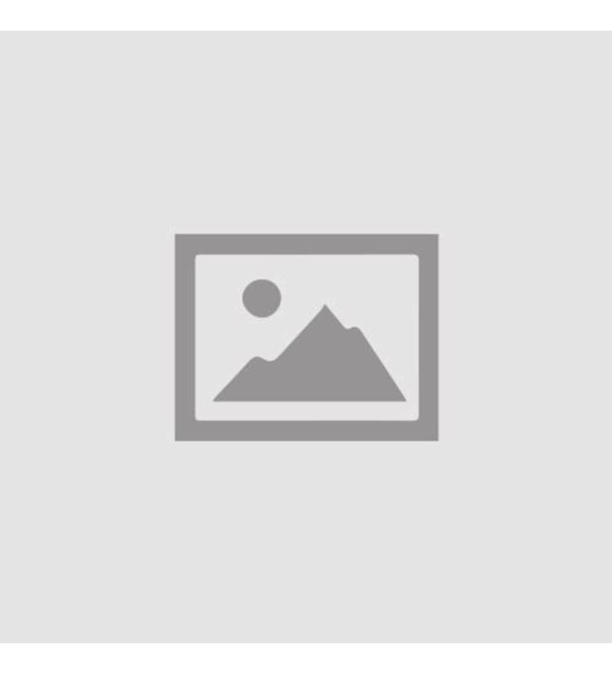 Дрель ударная Булат БДУ-700