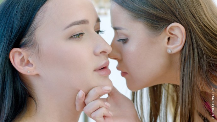 Sybil lika Eva Eldie