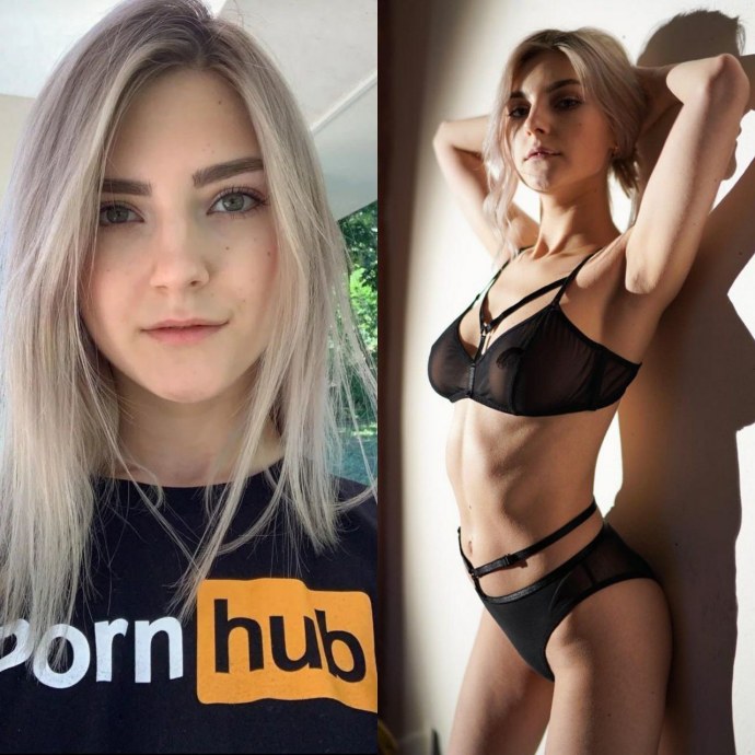 Юлия Романова Омск ева Эльфи