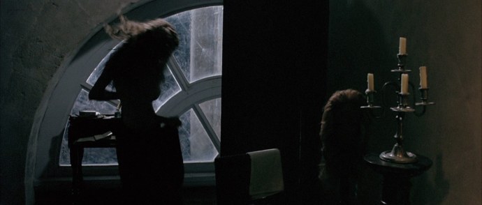 Ума Турман актриса порнофильмы