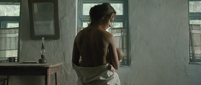 Оксана Гришина спортсменка