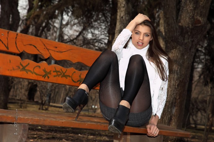 Филатова Яна Андреевна 25.04.1990