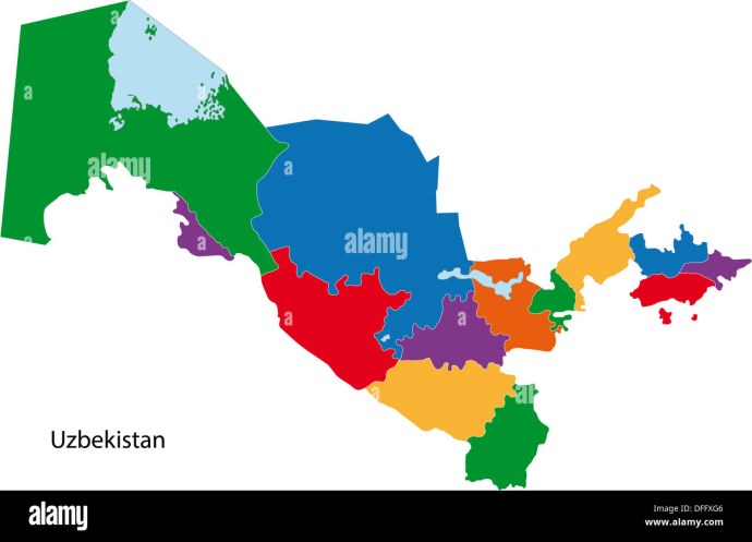 Исузу НАРХЛАРИ 2021