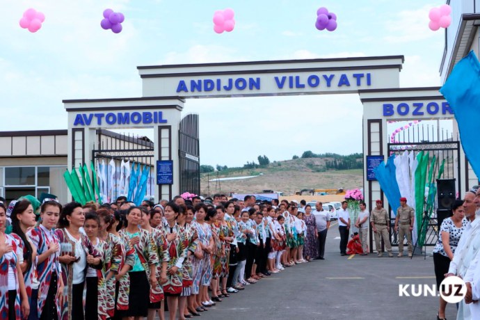 GM mashina NARXLARI 2020 машина НАРХЛАРИ