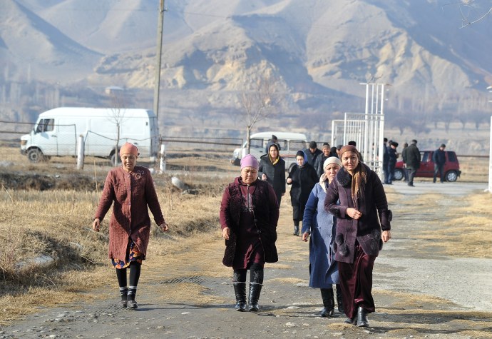 ДТМ уз 2019-2020