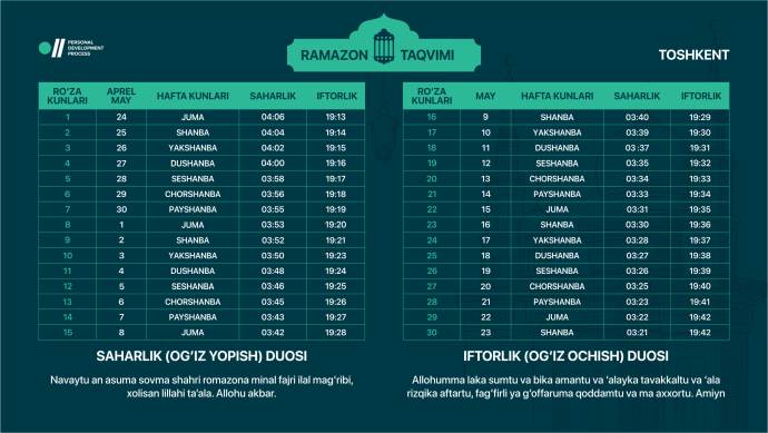 Школа 43 города Андижан