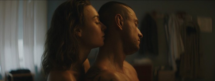 Панфилова Светлана Николаевна Москва