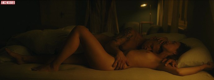 Вера Панфилова эротические фото