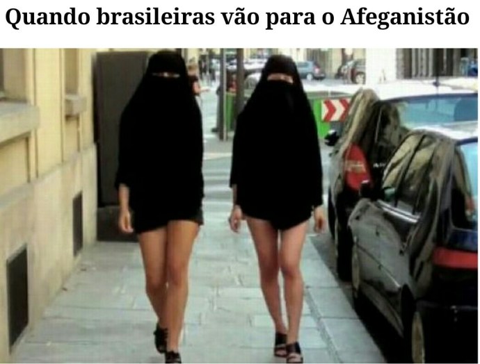 Саудовские девушки фото селфи