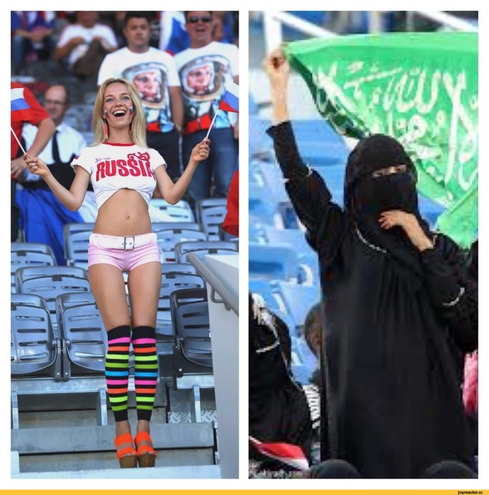 Водительские права Саудовской Аравии