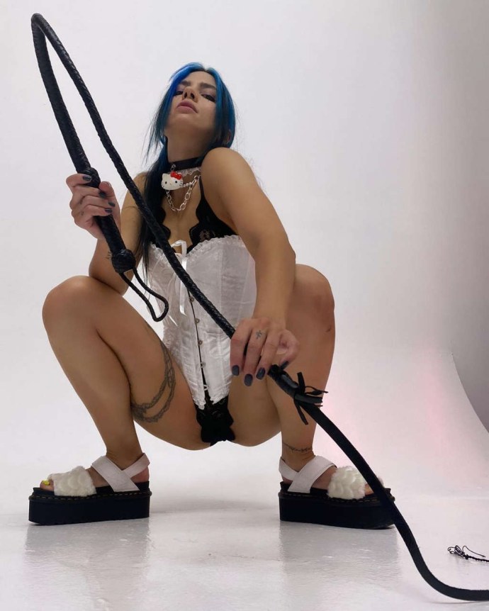 Толоконникова onlyfans