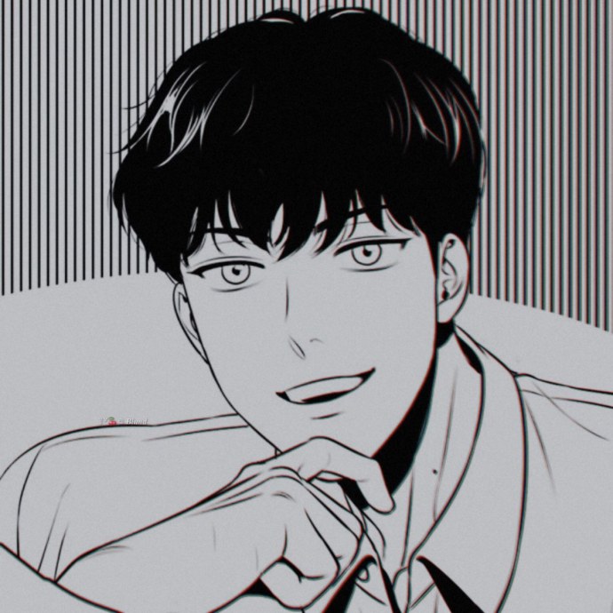 Джи вон Алекс