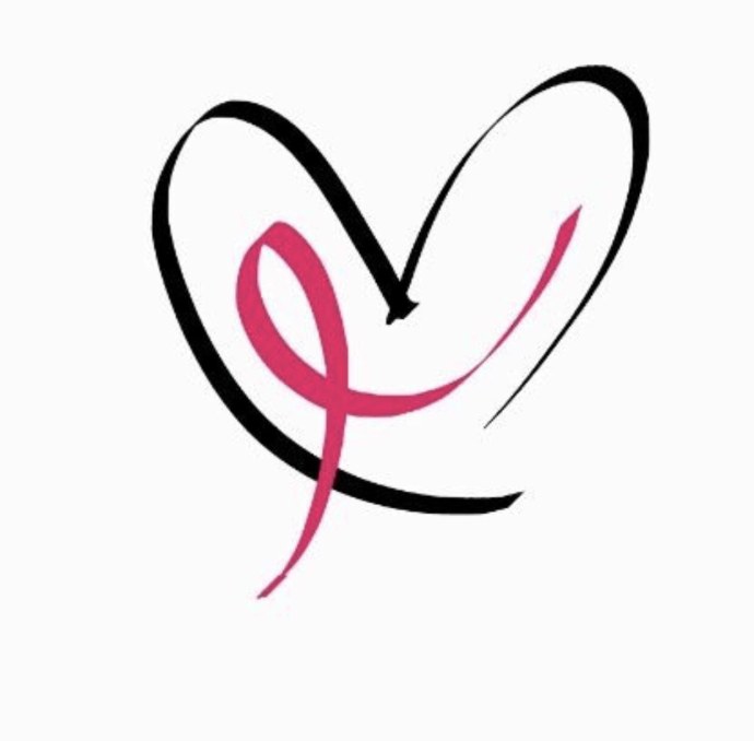 Татуировки символизирующие болезни