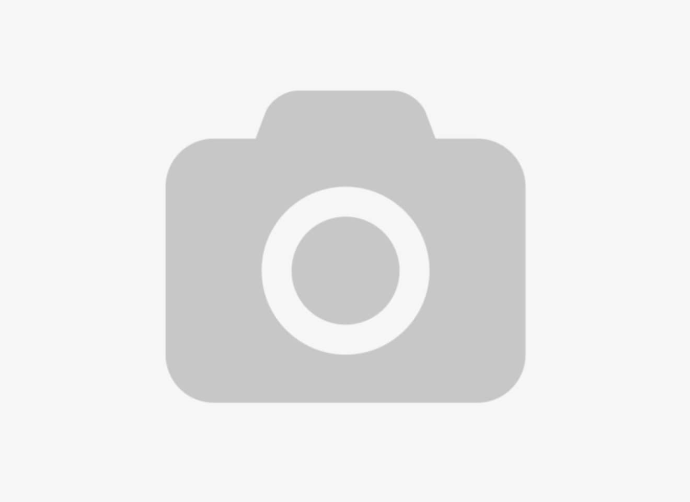 Массажное кресло JB-k002