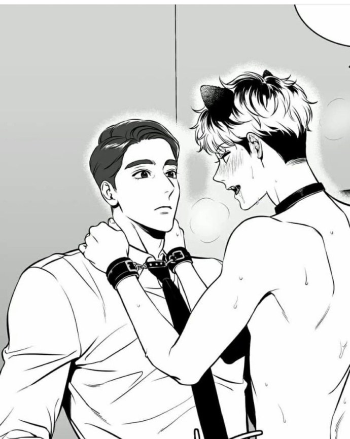 БДЖ Алекс Чан у и МД