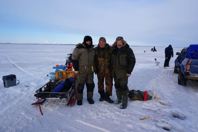 Вход без маски запрещн