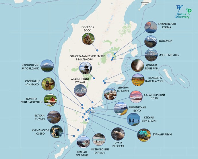 Расписание работы врачей