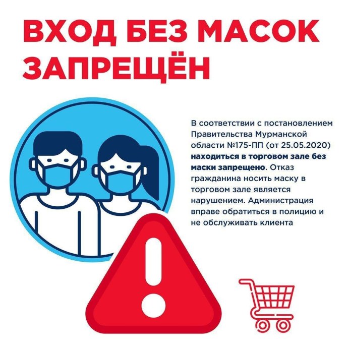 Открытки с днем рождения Томочка