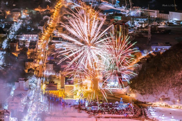 Железногорск голая женщина