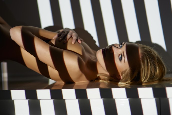 Agnieszka Szulim горячее