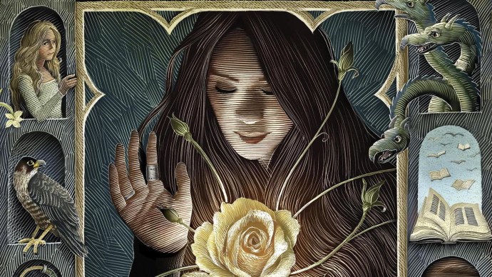 Сергей Кузнецов намана